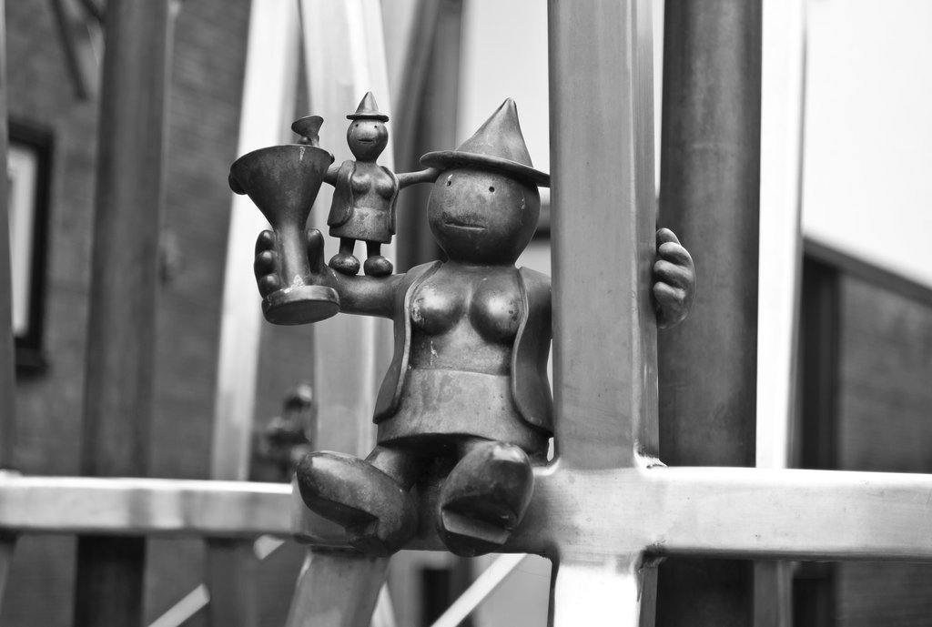 20110213-1607-L1000443.jpg