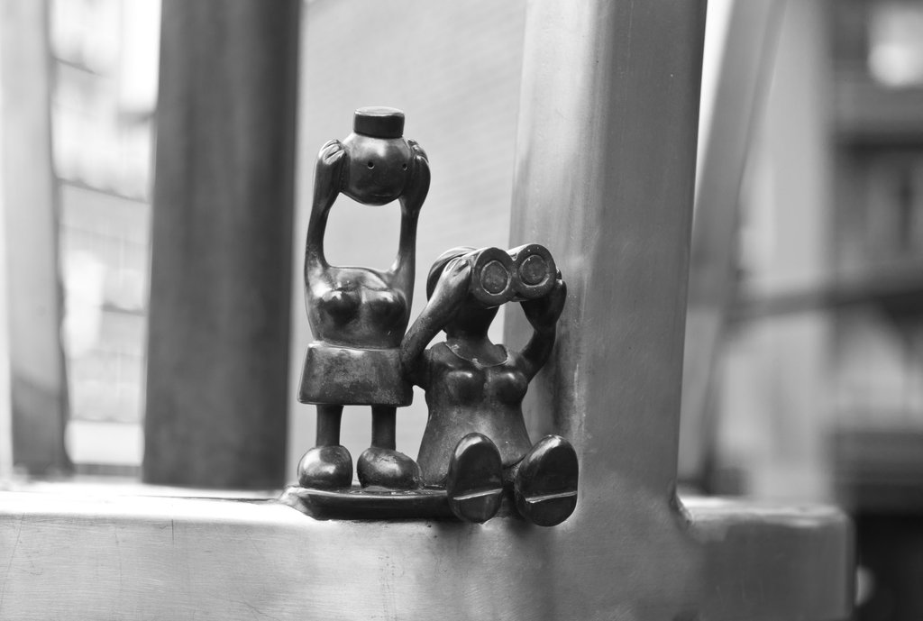 20110213-1607-L1000444.jpg