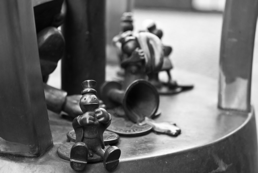 20110213-1608-L1000446.jpg
