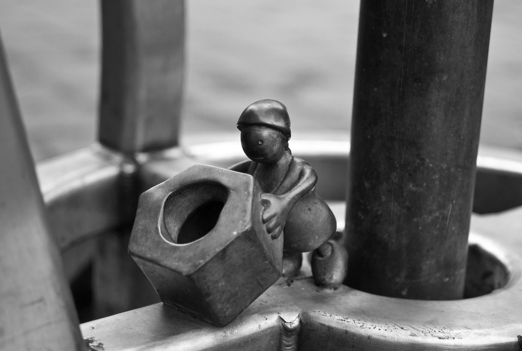 20110213-1608-L1000448.jpg
