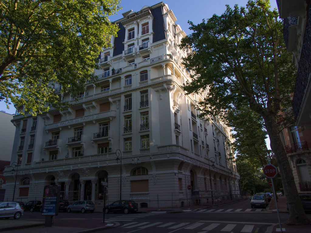 20150517-1900-P5170484.jpg