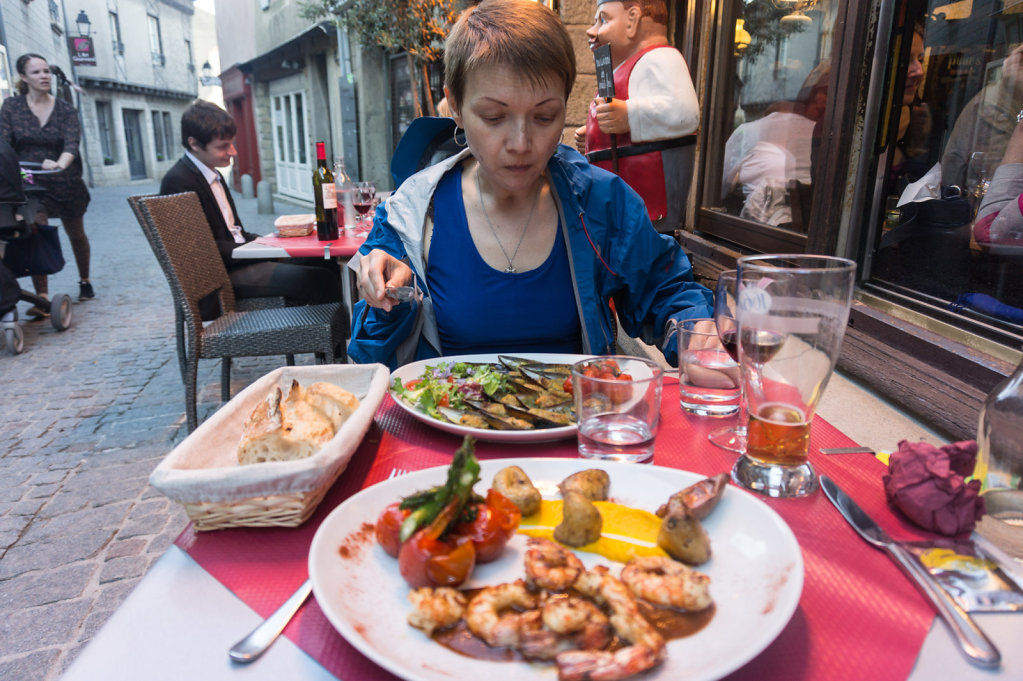 20150518-1908-DSC05195.jpg